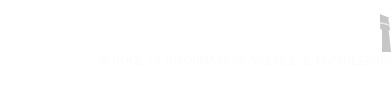伟德国际1946源自英国